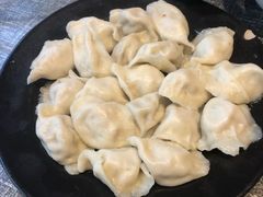 -三姐妹饺子(东木头市店)