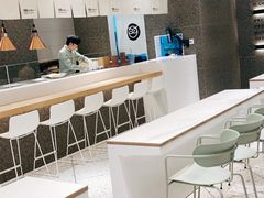 -池奈·咖喱蛋包饭(熙地港店)