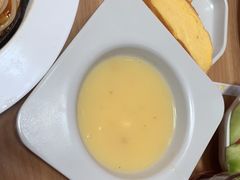 -豪客来牛排(红豆万花城店)