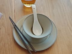 -无味舒食(环岛路店)