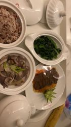点击看大图 -禧月荟月子中心(前海Max店)