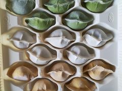 -连鹭海鲜·大连菜(星海店)