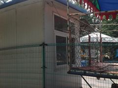 -康庄公园