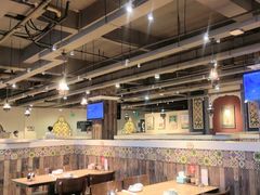 -直隶安家牛肉罩饼(建华店)