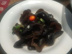 -康師傅私房牛肉面(浦机三店)