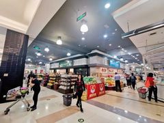 -麦凯乐(尚志大街店)