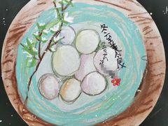 -彩翼美术馆(方庄校区)