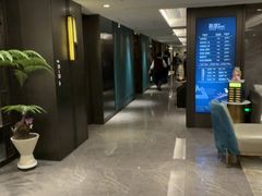 -碧澄保健(东风西路店)