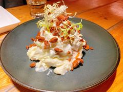 -张福记(陇海中路店)