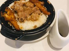-翠园(荃新天地店)