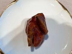 -新荣记(椒江店)