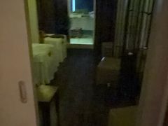 -海悦容庭SPA·按摩·推拿(埌西店)