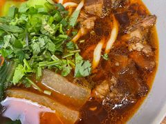 -醉牛腩·面小馆