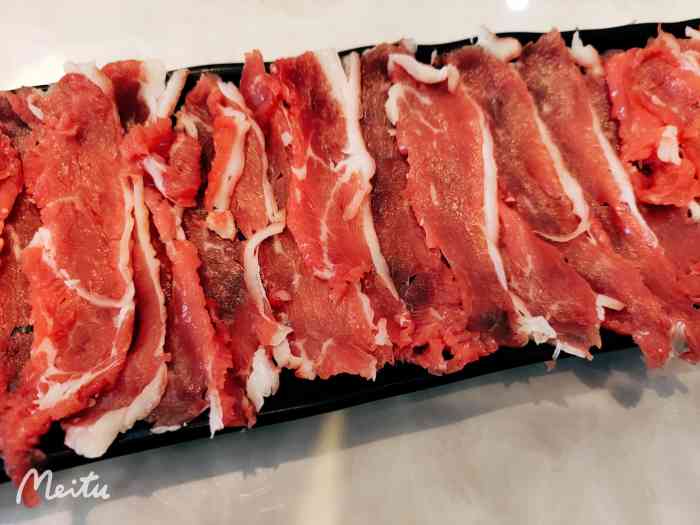 潮汕大鼎牛肉火锅城(爱联店)-"龙岗区爱联如意路4号(龙联尚品酒店一楼