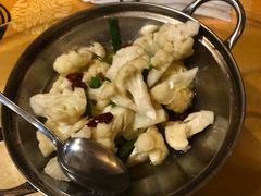 -功夫餐厅