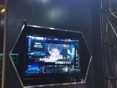 -魅KTV·AI辅唱(簋街店)