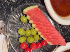 -海上食代(赣江新天地店)