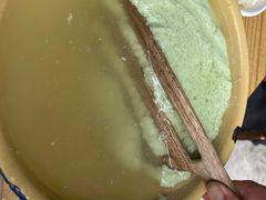 -人和水上飘(第一家店)