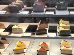 -小半有礼(天河南店)