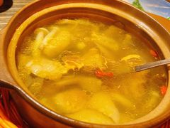 -江太极江浙菜(马桥万达广场店)