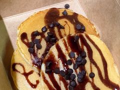 -STARLING八哥松饼(雅宝店)