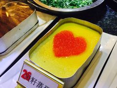 -老六杀猪菜(进乡街店)