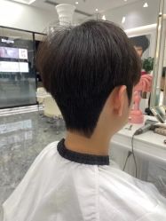 -東田造型