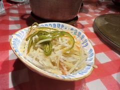 -好爸爸(印象城旗舰店)