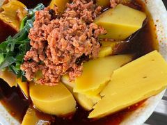 -洪记凉米线(新兴路店)