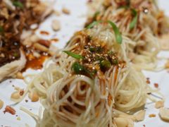 -辛香汇·现炒川菜(淮海路百盛店)