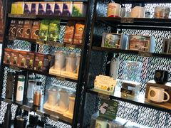 -星巴克(湖州凤凰时代广场店)