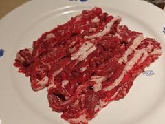 -龙森园火锅(琴台路店)