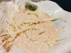 -好鲆·活鱼料理(金地广场店)