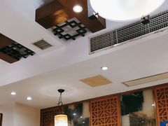 -福来居烤鸭店(天坛二店)