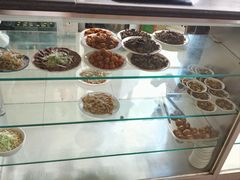 -十二忠手拉面(中华路店)