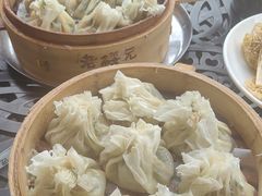猪肉烧麦-老绥元烧麦·家常菜(大召店)