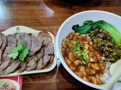 -李先生牛肉面大王(沈阳道义南大街店)
