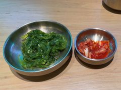 -西塔老太太拌饭(城市集市龙之梦店)