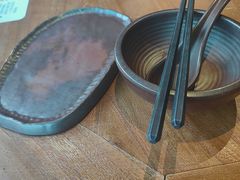 -包整·丝娃娃(甲秀楼景观店)