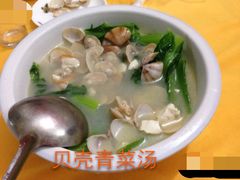 iphone_upload_pic-覃记海鲜美食餐厅