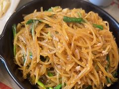 -英兰朝族饭店·英兰锅包肉(佳园路店)