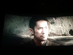 -山文星辉影城(青岛和谐广场店)