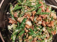 -华豫川酒家(大卫城店)