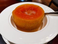 -一本魅·日式料理