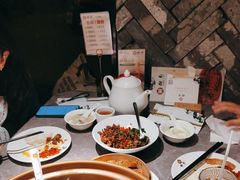 -湘轩·土菜研究院(光大店)
