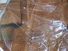 -福奈特洗衣洗鞋(海阳路店)