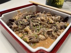 -董家大院·京味家常菜(朝丰家园店)