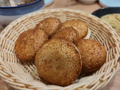 -宏状元现熬粥·京味菜(黄寺大街店)
