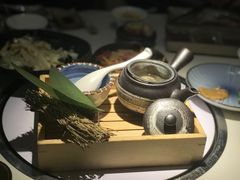 -赤坂亭M9和牛烧肉·日料398放题(万达店)