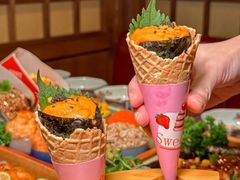 -王氏炉匠·烧鸟放题自助(好运街店)